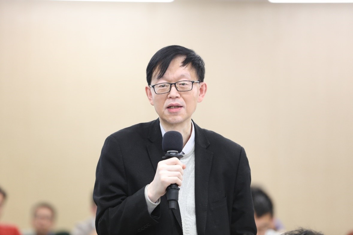 图片3-上海交大好色tv
 关新平.jpg