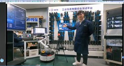 图3.1-好色tv
主会场.jpg